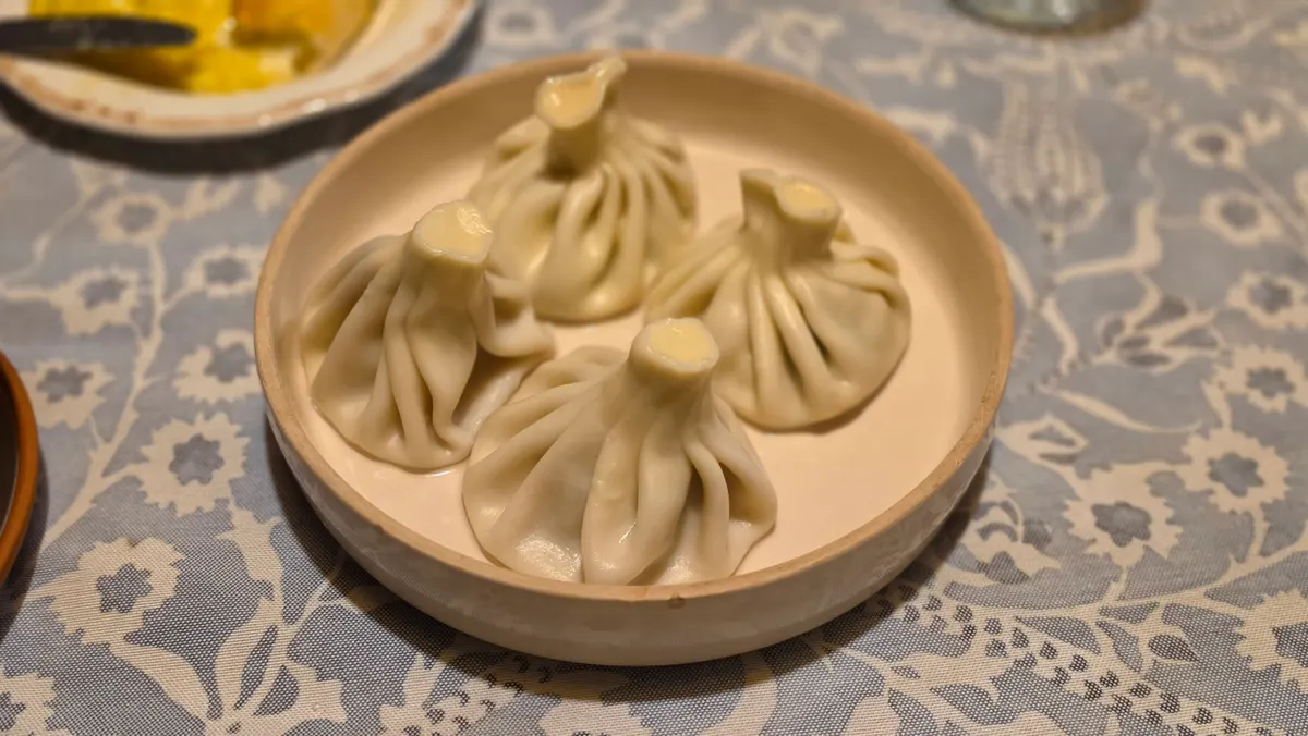 힌칼리